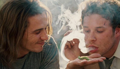 pineapple express