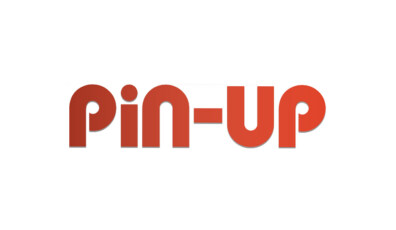 pinup