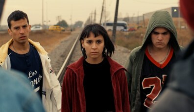 piola pelicula