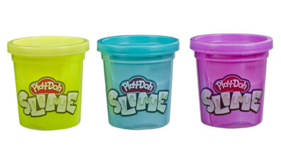 play doh (3)