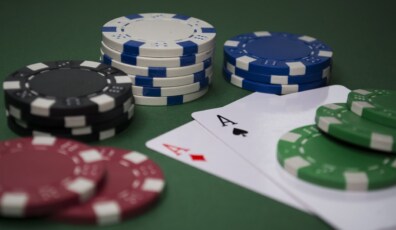 poker-3024531_1280