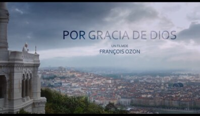 porgraciadedios-mundopeliculas