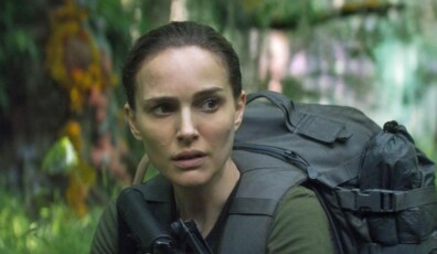 portman