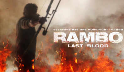 poster-promocional-rambo-last-blood-quinta-entrega-de-la-franquicia