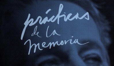 practicas de la memoria