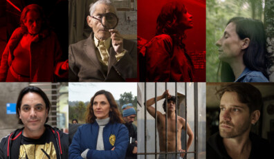 premios platino 2021