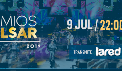premios pulsar
