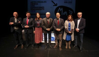 programacion festival de malaga 2023