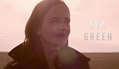 prometo volver eva green