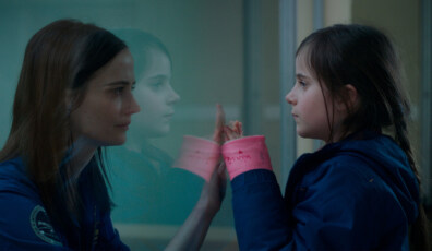 prometo volver pelicula