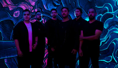 promonuevo-single