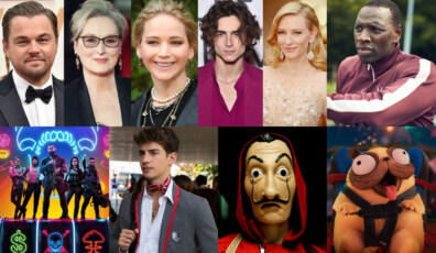proximos estrenos netflix