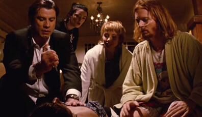 pulp-fiction