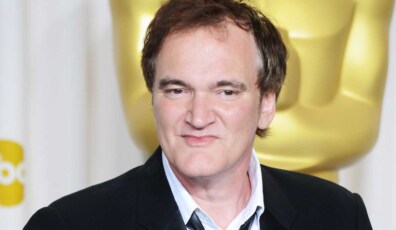 quentin-tarantino