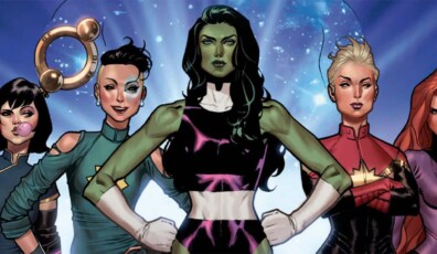 quienes-deberian-estar-serie-solo-superheroinas-marvel
