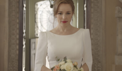 rachel-mcadams-doctor-strange