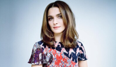 rachel-weisz