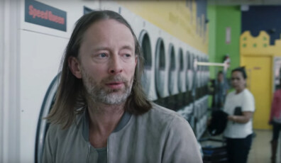 radiohead-daydreaming