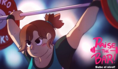 raise-the-bar