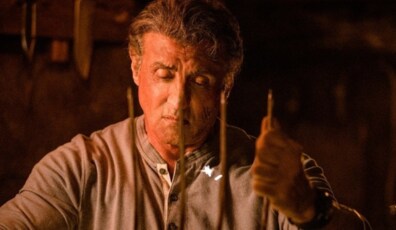 rambo last blood