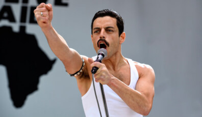rami-malek-mercury