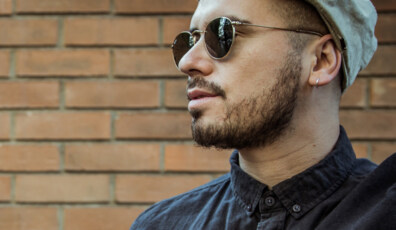 raul muñoz mc rama