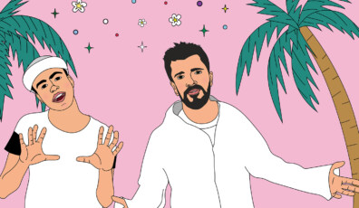 raymix-and-juanes