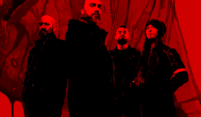 recrucide-terahate-2022-06-2216