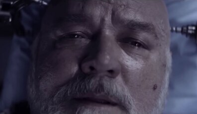 recuerdos mortales pelicula
