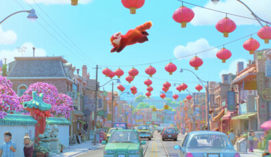red-disney-pixar