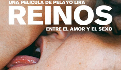 reinos-pelicula-