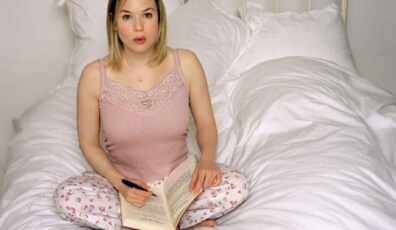 Renee Zellweger weight shanges