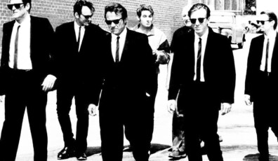 reservoir-dogs-poster
