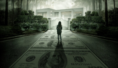 reseña jeffrey epstein asquerosamente rico