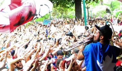 resistencia cultural