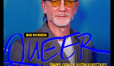 revista_03