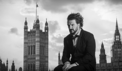 ricardo arjona