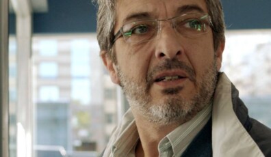 ricardo darin