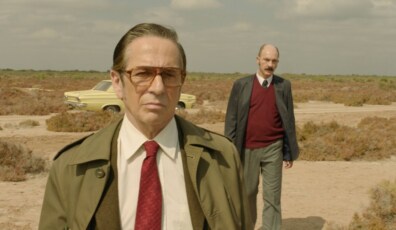 rojo pelicula