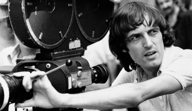 rojo-profundo-dario-argento