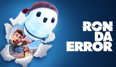 rondaerror3