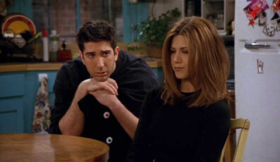 ross-and-rachel-break-up