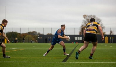rugby 7