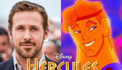ryan gosling hercules disney