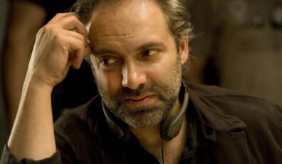 sam mendes