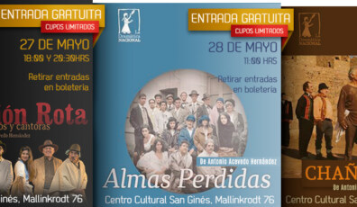 san-gines