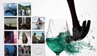san sebastian international film festival 2023