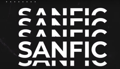 sanfic