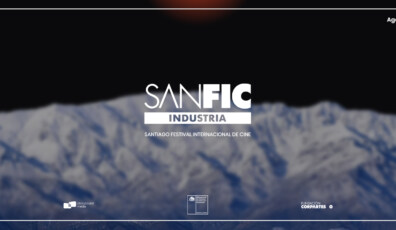 sanfic-industria