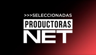 sanfic-industria